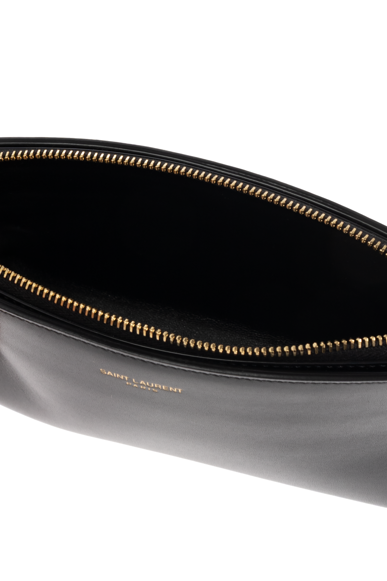 Saint Laurent Paris Mini shoulder bag | Women's Bags | Vitkac Saint Laurent Paris Mini shoulder bag | Women's Bags | Vitkac
